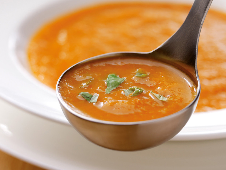 Kenwood HDP404WH frullatore 0,75 L Frullatore ad immersione 800 W Bianco