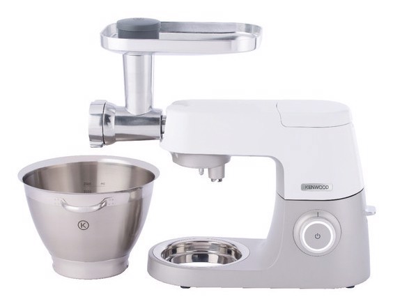 Kenwood KAX950ME Accessorio tritacarne per impastatrici planetarie
