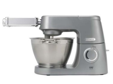 Kenwood KAX980ME accessorio per miscelare e lavorare prodotti alimentari