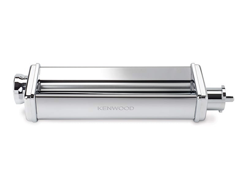 Kenwood KAX99.AOME Pressa per pasta