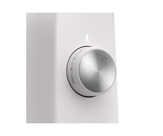 Kenwood kMix Sbattitore con base 1000 W Bianco