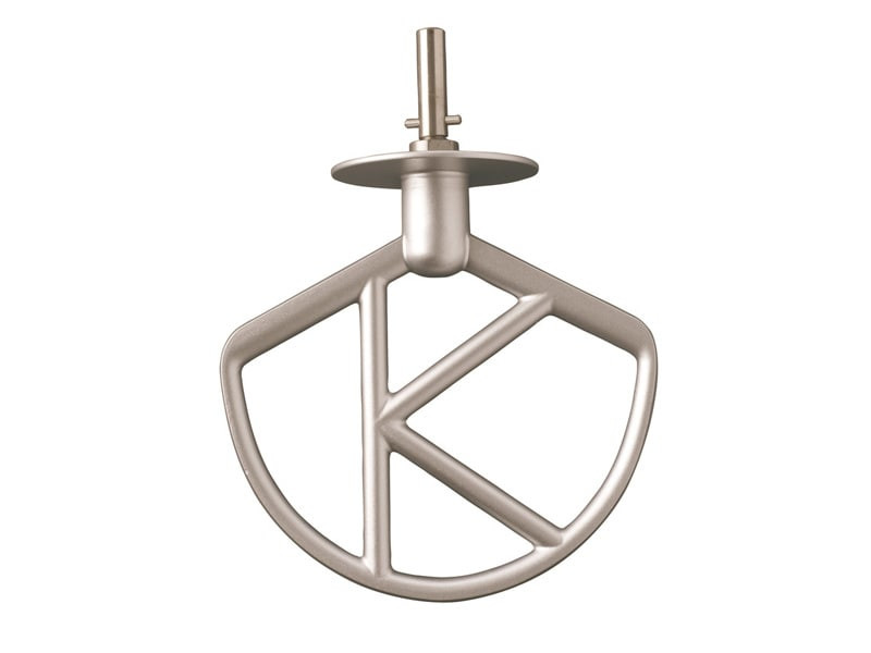 Kenwood KMX750AW Impastatore planetario Sbattitore 1000 W Bianco