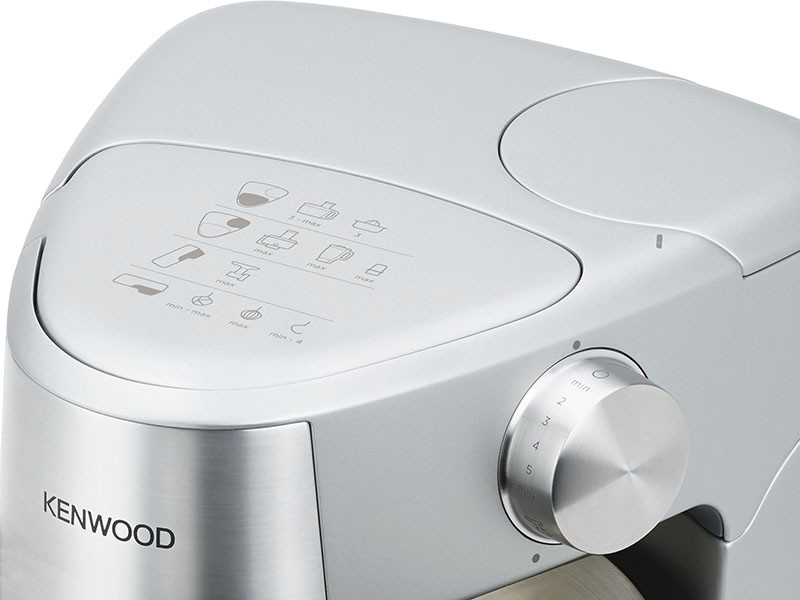 Kenwood Prospero KHC29.A0SI