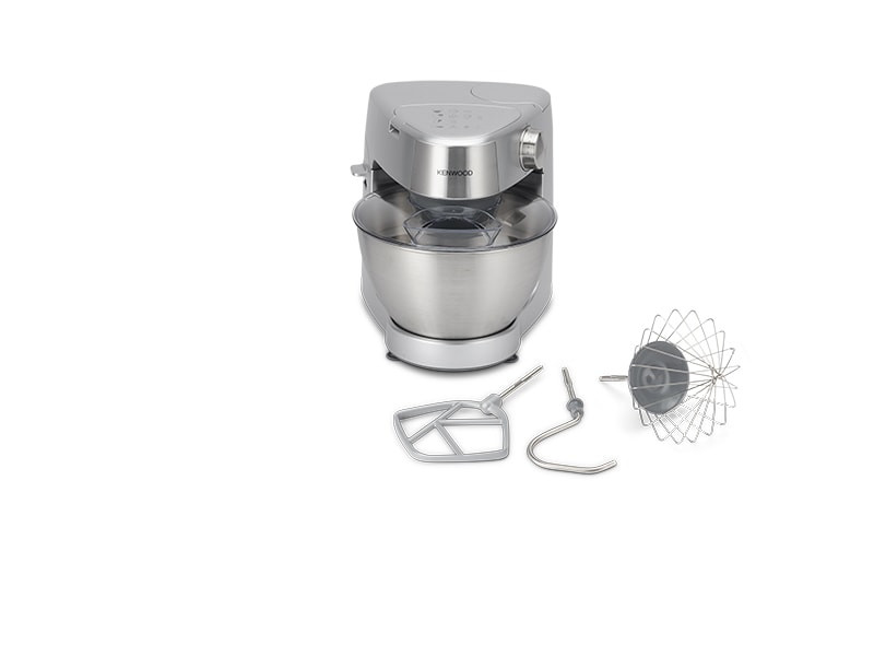 Kenwood Prospero KHC29.A0SI