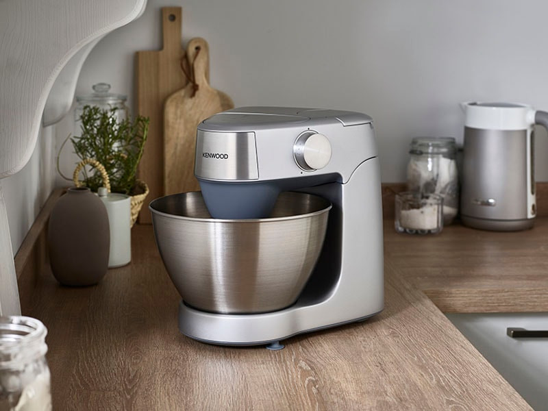 Kenwood Prospero KHC29.A0SI