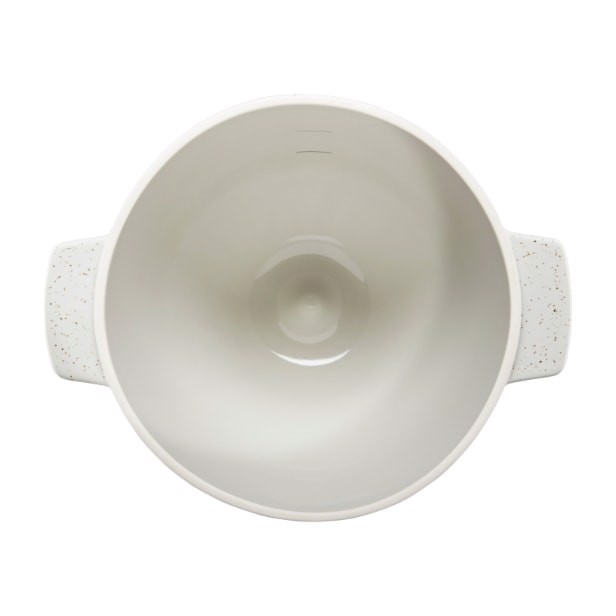 KitchenAid 5KSM2CB5BGS ciotola per pane compatibile con impastatore artisan