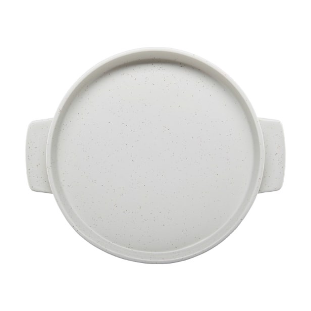 KitchenAid 5KSM2CB5BGS ciotola per pane compatibile con impastatore artisan