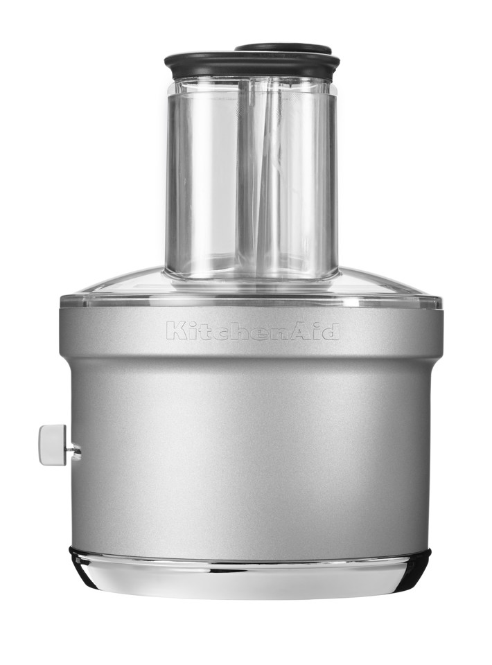 KitchenAid 5KSM2FPA Robot da cucina per impastatore