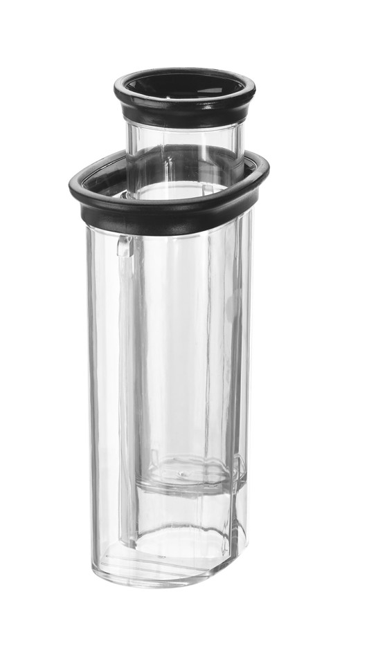 KitchenAid 5KSM2FPA Robot da cucina per impastatore