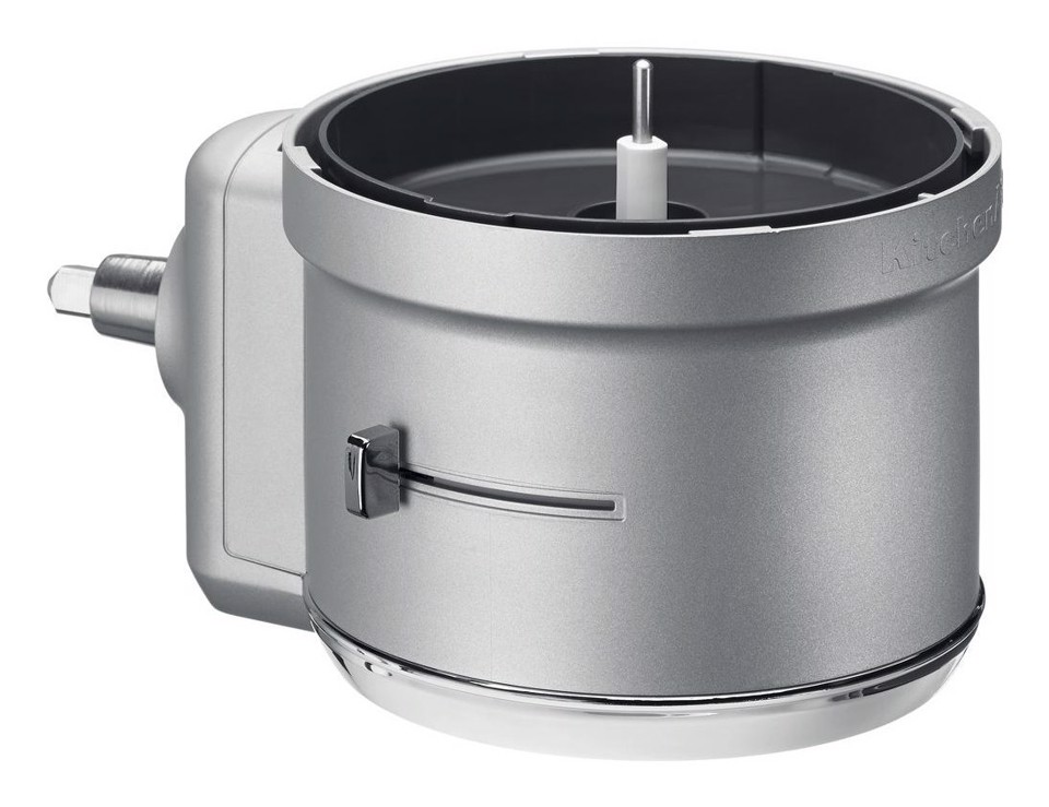 KitchenAid 5KSM2FPA accessorio robot da cucina per planetaria