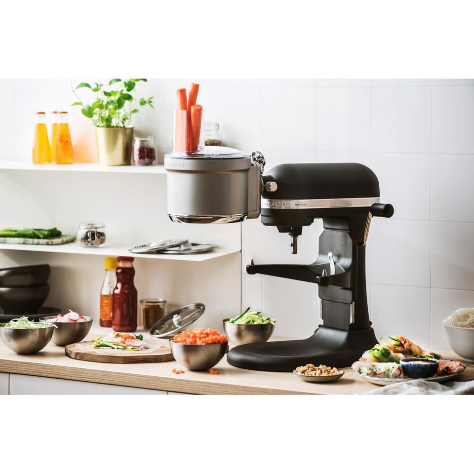 KitchenAid 5KSM2FPA accessorio robot da cucina per planetaria
