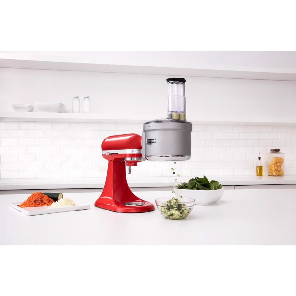 KitchenAid 5KSM2FPA accessorio robot da cucina per planetaria