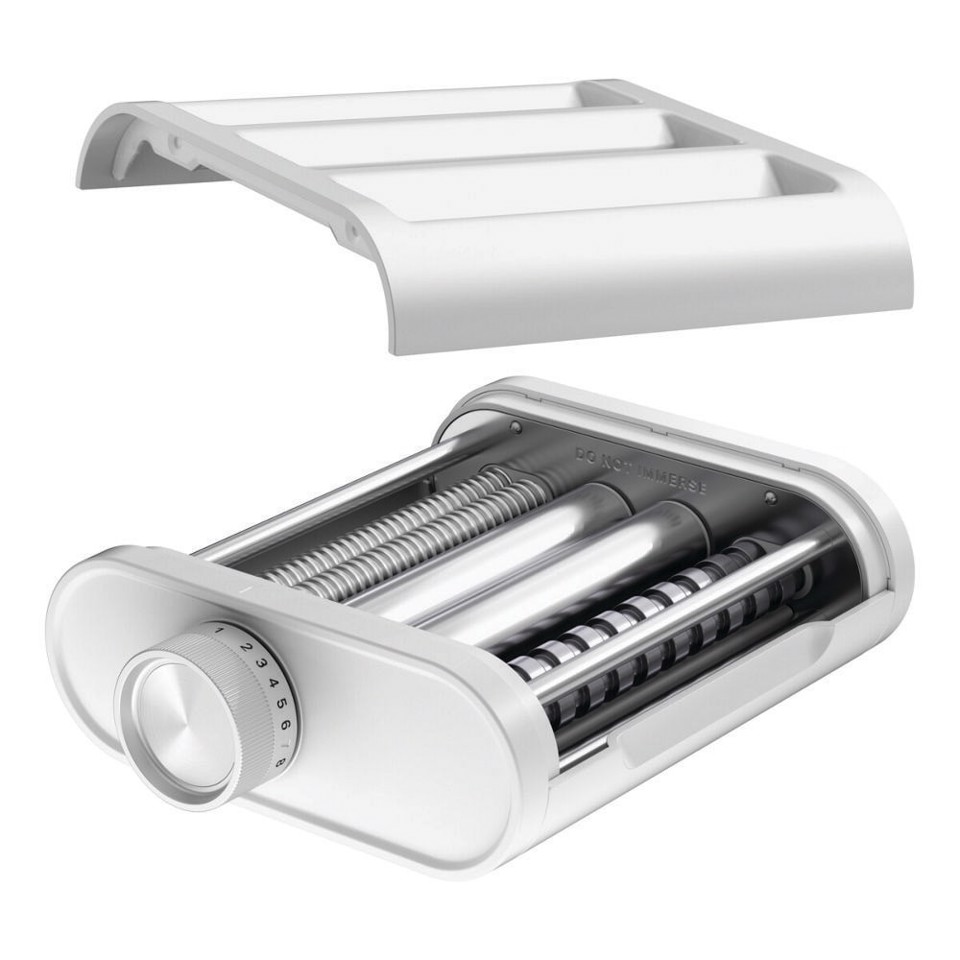KitchenAid 5KSM3PPA Rullo per pasta