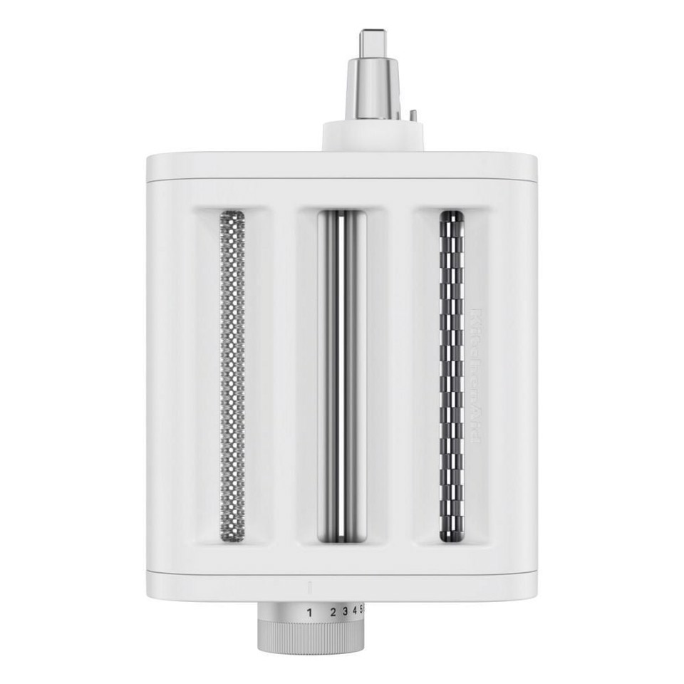 KitchenAid 5KSM3PPA Rullo per pasta
