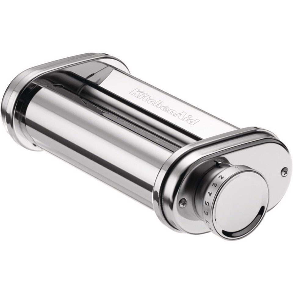 KitchenAid 5KSMPSA accessorio Sfogliatrice per impastatore