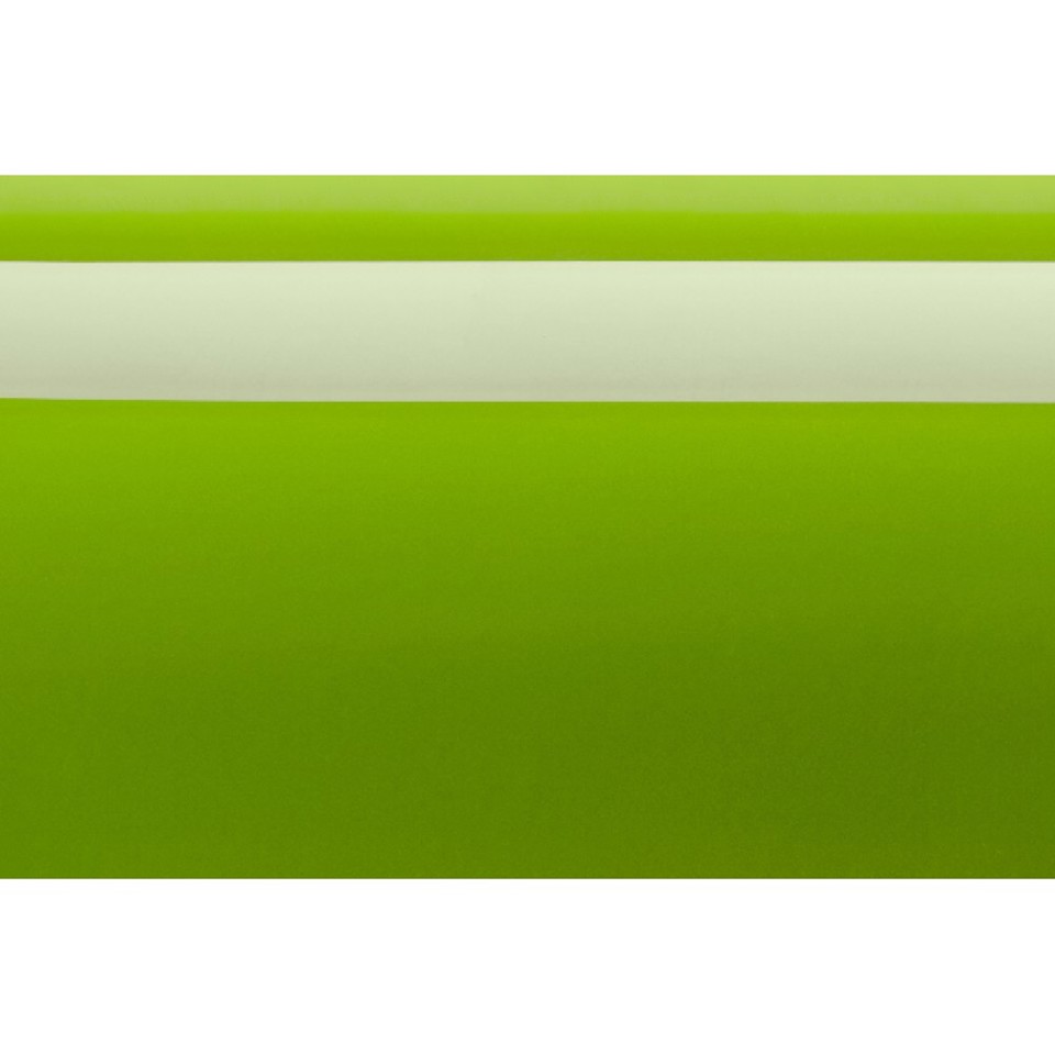 KitchenAid Artisan robot da cucina 300 W 4,8 L Verde