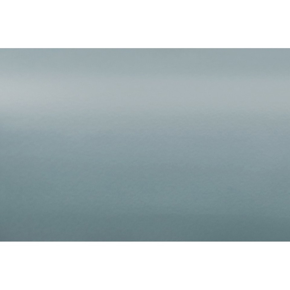 KitchenAid Artisan robot da cucina 300 W 4,8 L Blu