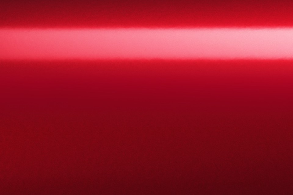 KitchenAid Artisan Sbattitore con base 300 W Rosso