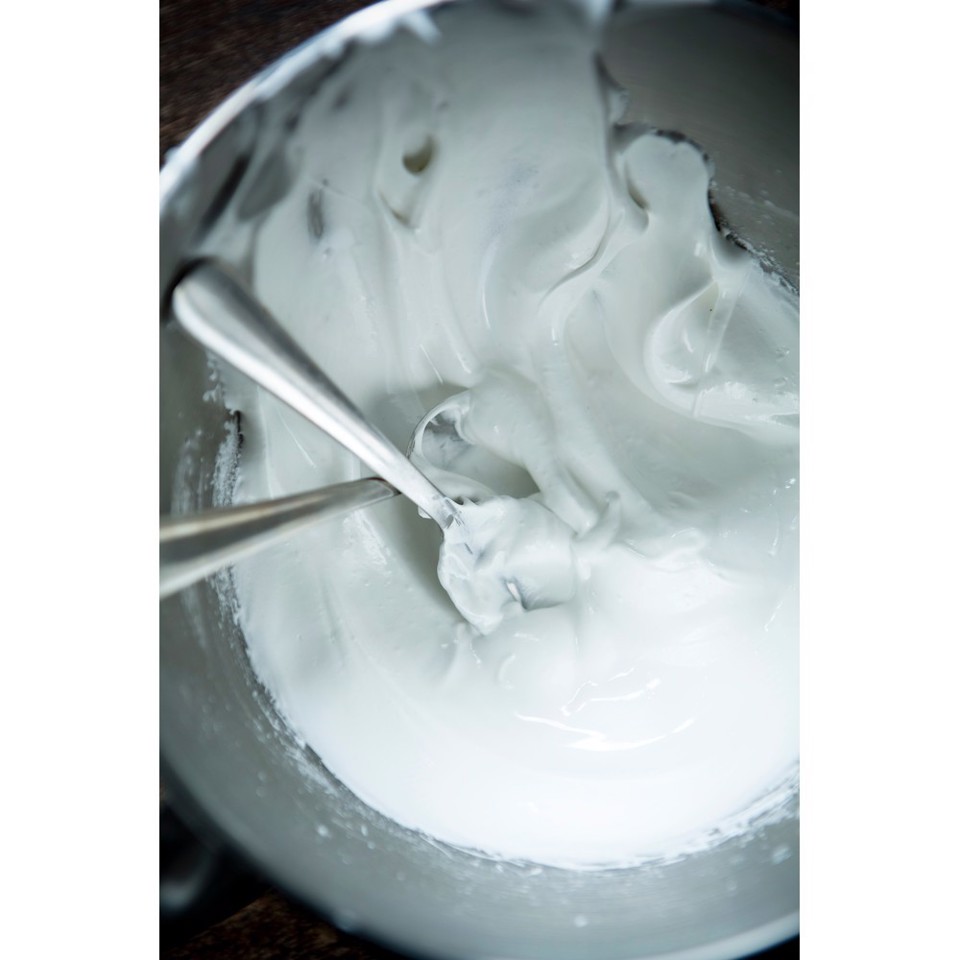 KitchenAid Ciotola in acciaio inox da 4,8 L 5K5THSBP