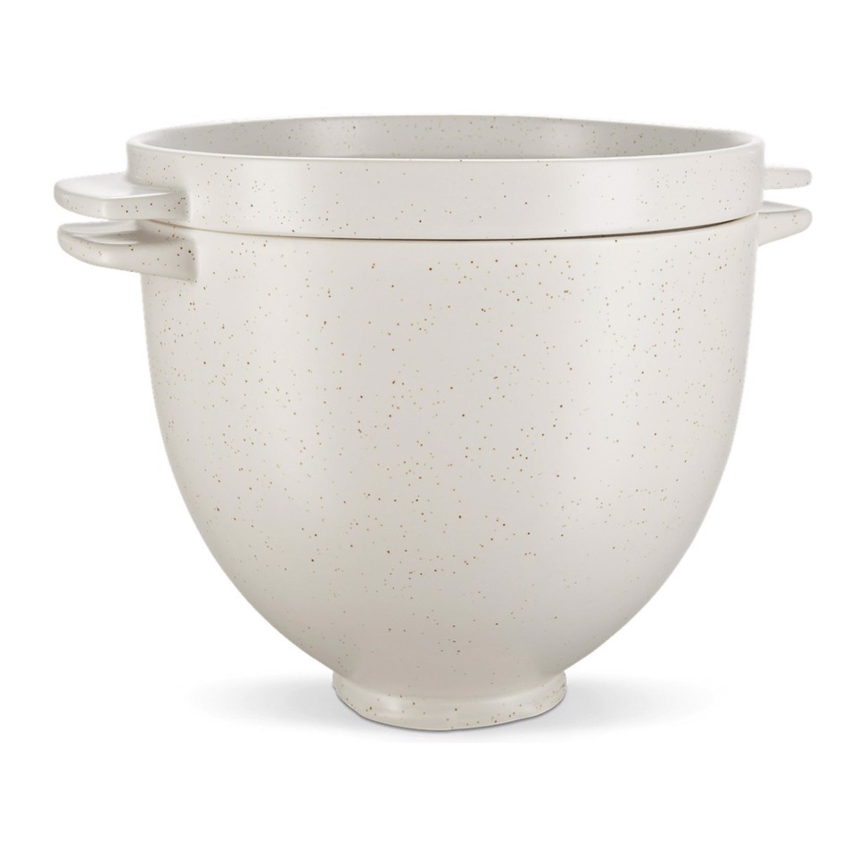 KitchenAid CIOTOLA PER PANE CON COPERCHIO PER LA COTTURA