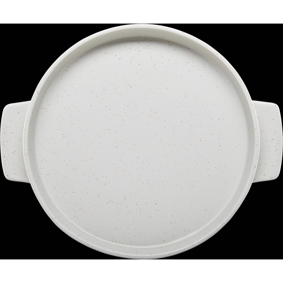 KitchenAid CIOTOLA PER PANE CON COPERCHIO PER LA COTTURA