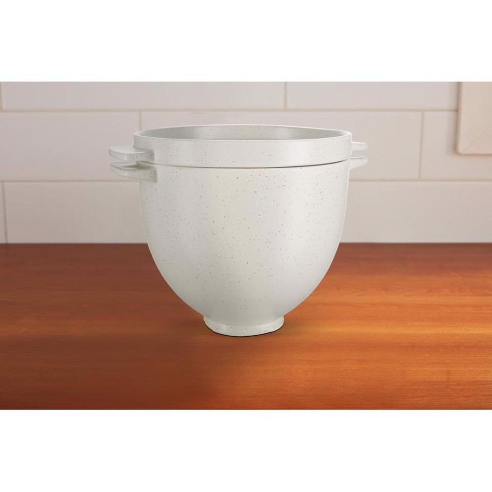KitchenAid CIOTOLA PER PANE CON COPERCHIO PER LA COTTURA
