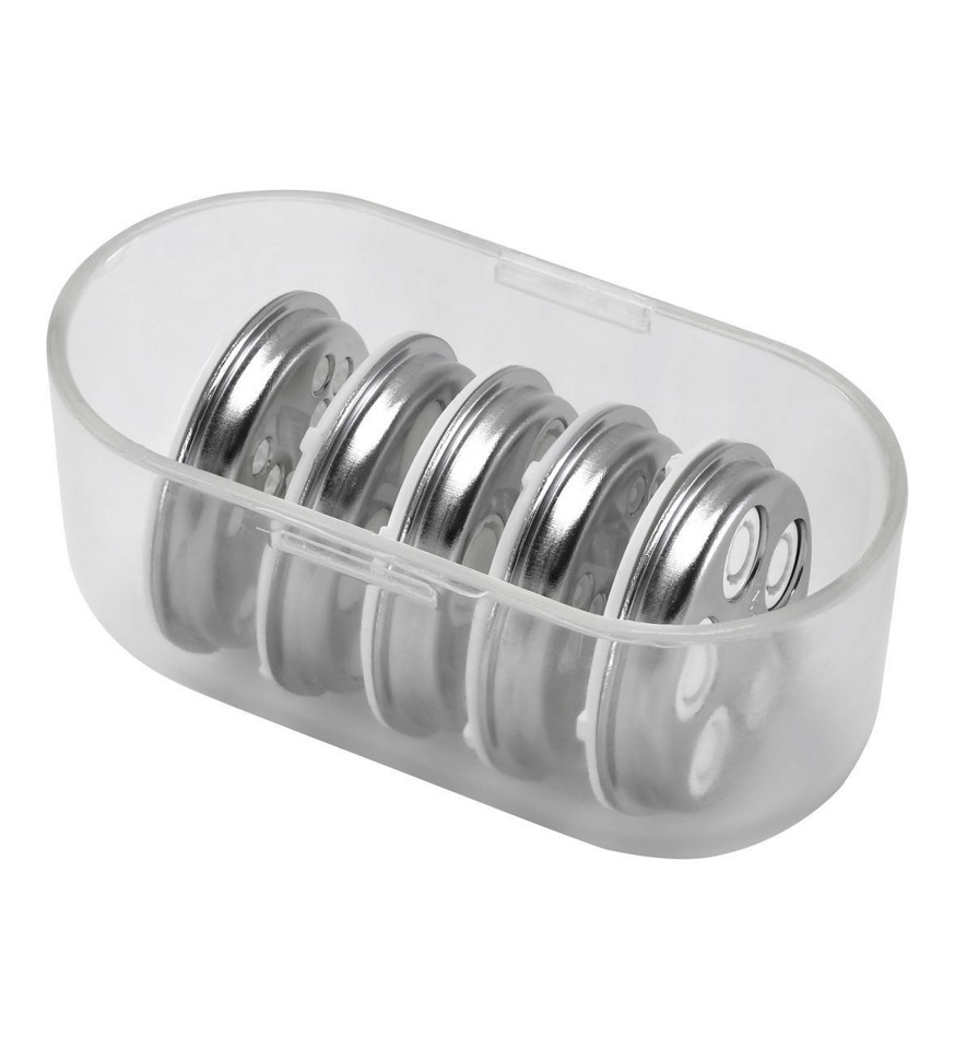 KitchenAid Gourmet Pasta Press
