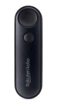 Kobo Telecomando Bluetooth