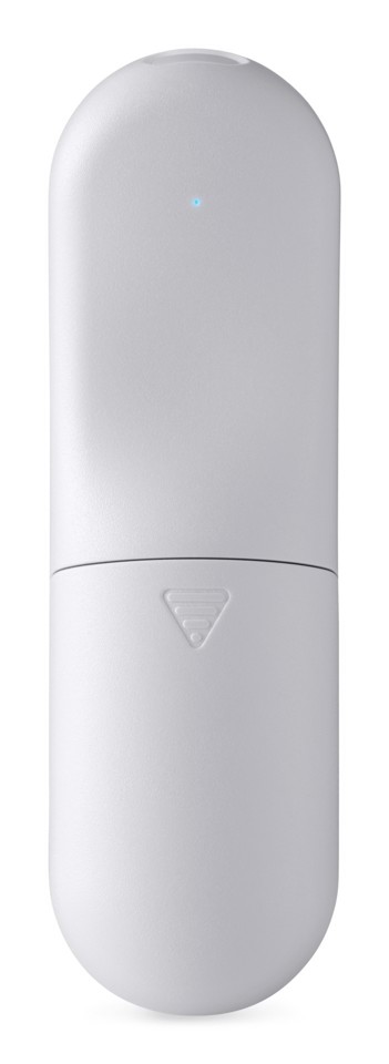 Kobo Telecomando Bluetooth