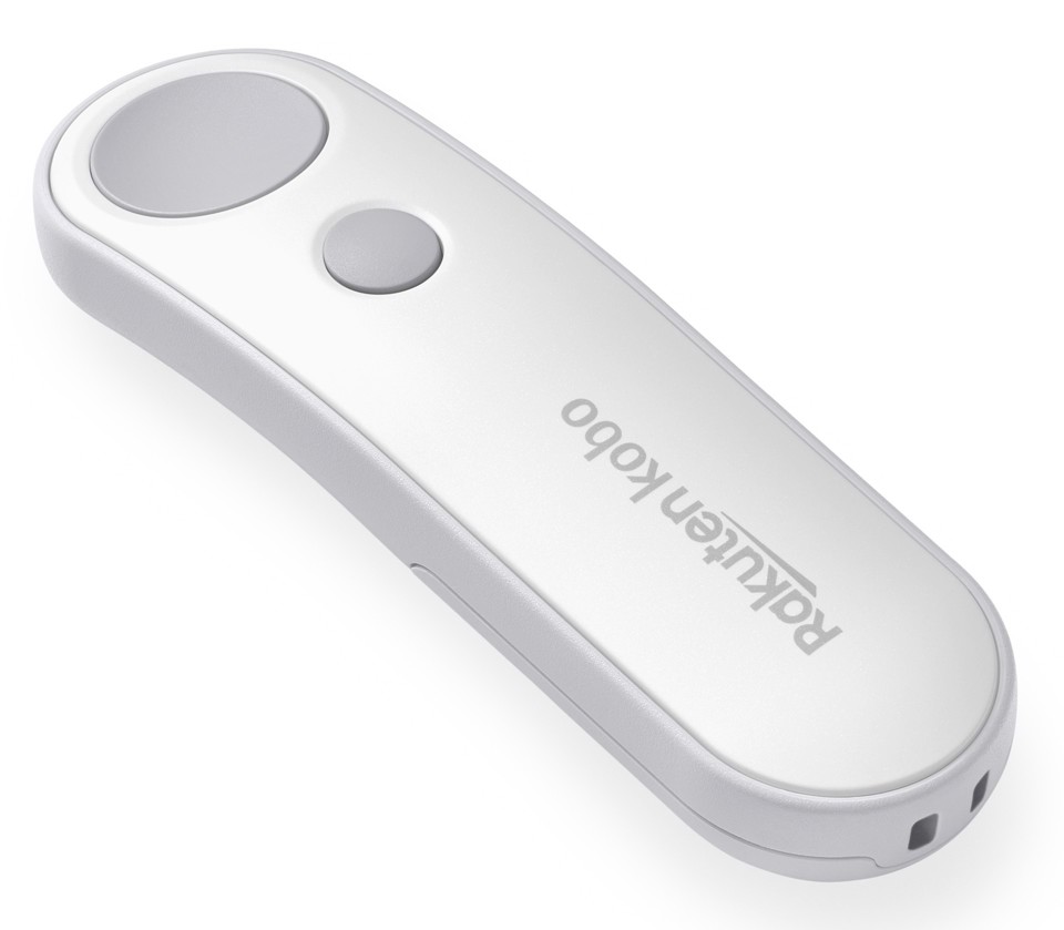 Kobo Telecomando Bluetooth