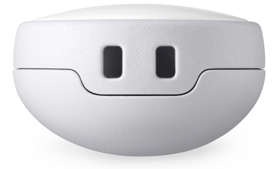 Kobo Telecomando Bluetooth