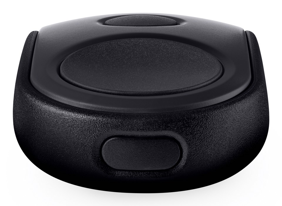 Kobo Telecomando Bluetooth Black