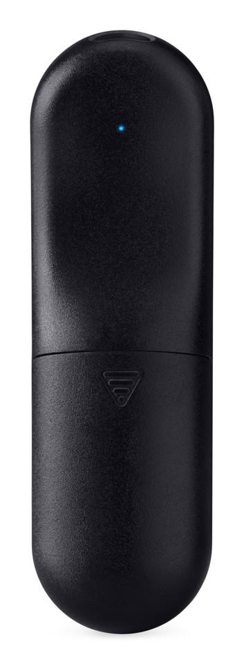 Kobo Telecomando Bluetooth Black