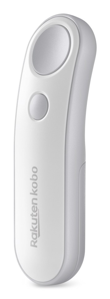 Kobo Telecomando Bluetooth