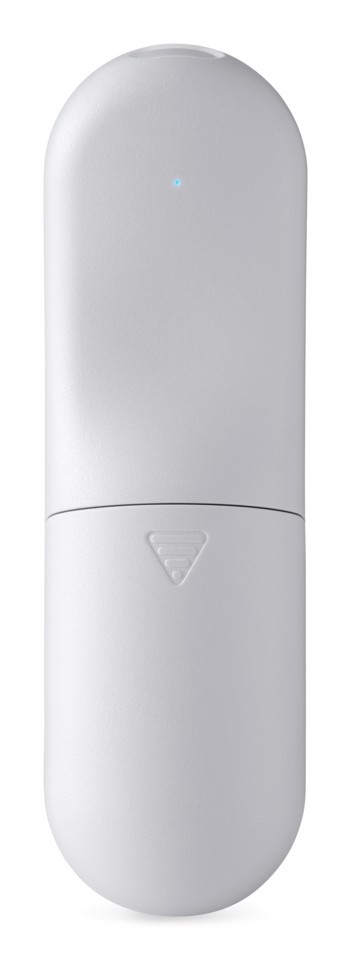 Kobo Telecomando Bluetooth