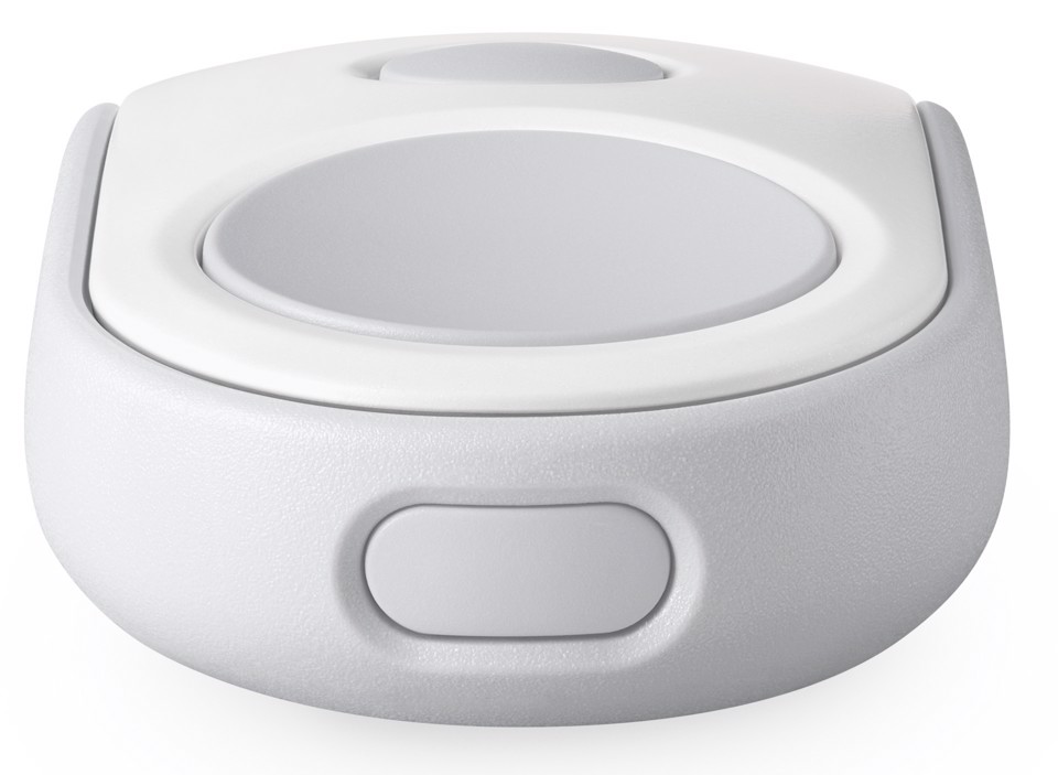 Kobo Telecomando Bluetooth