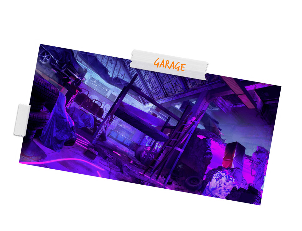 Koch Media Hot Wheels Unleashed Basic Inglese, ITA PlayStation 5