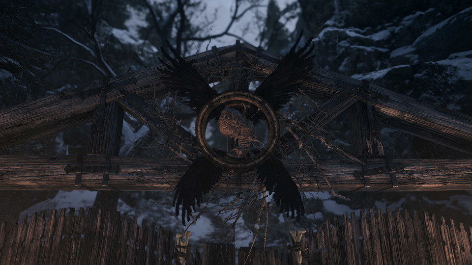 Koch Media Resident Evil Village Basic Inglese, ITA PlayStation 5