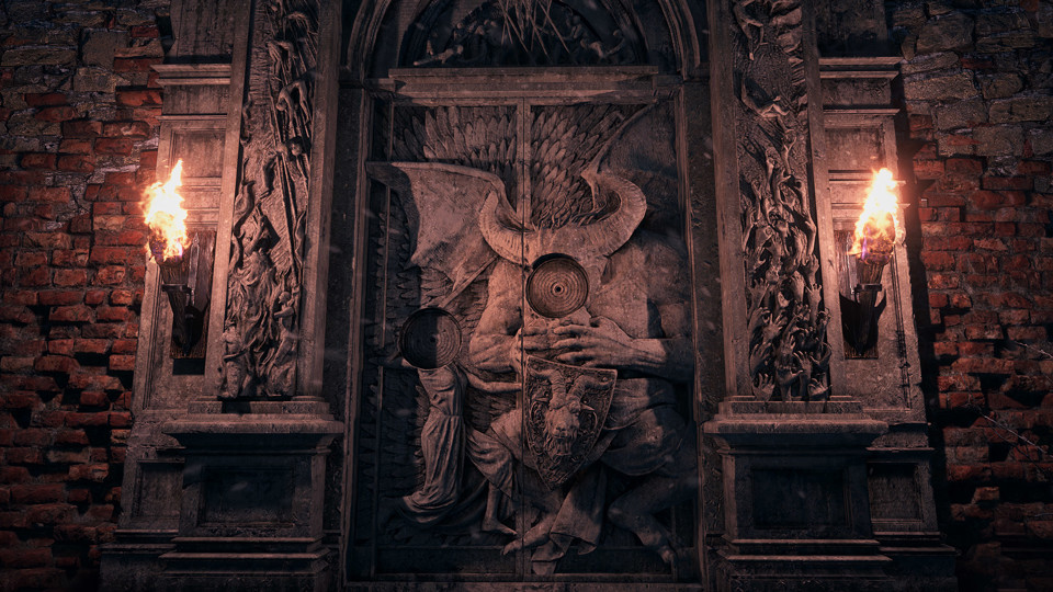 Koch Media Resident Evil Village Basic Inglese, ITA PlayStation 5