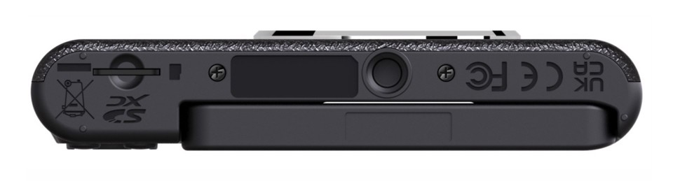 Kodak PIXPRO C1 1/3" Fotocamera compatta 13 MP CMOS 4160 x 3120 Pixel Nero