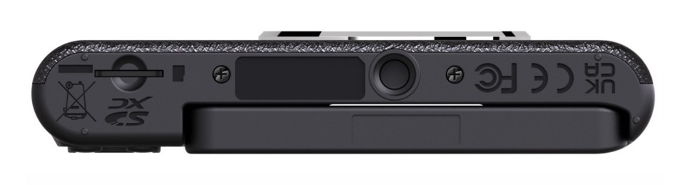 Kodak PIXPRO C1 1/3" Fotocamera compatta 13 MP CMOS 4160 x 3120 Pixel Nero