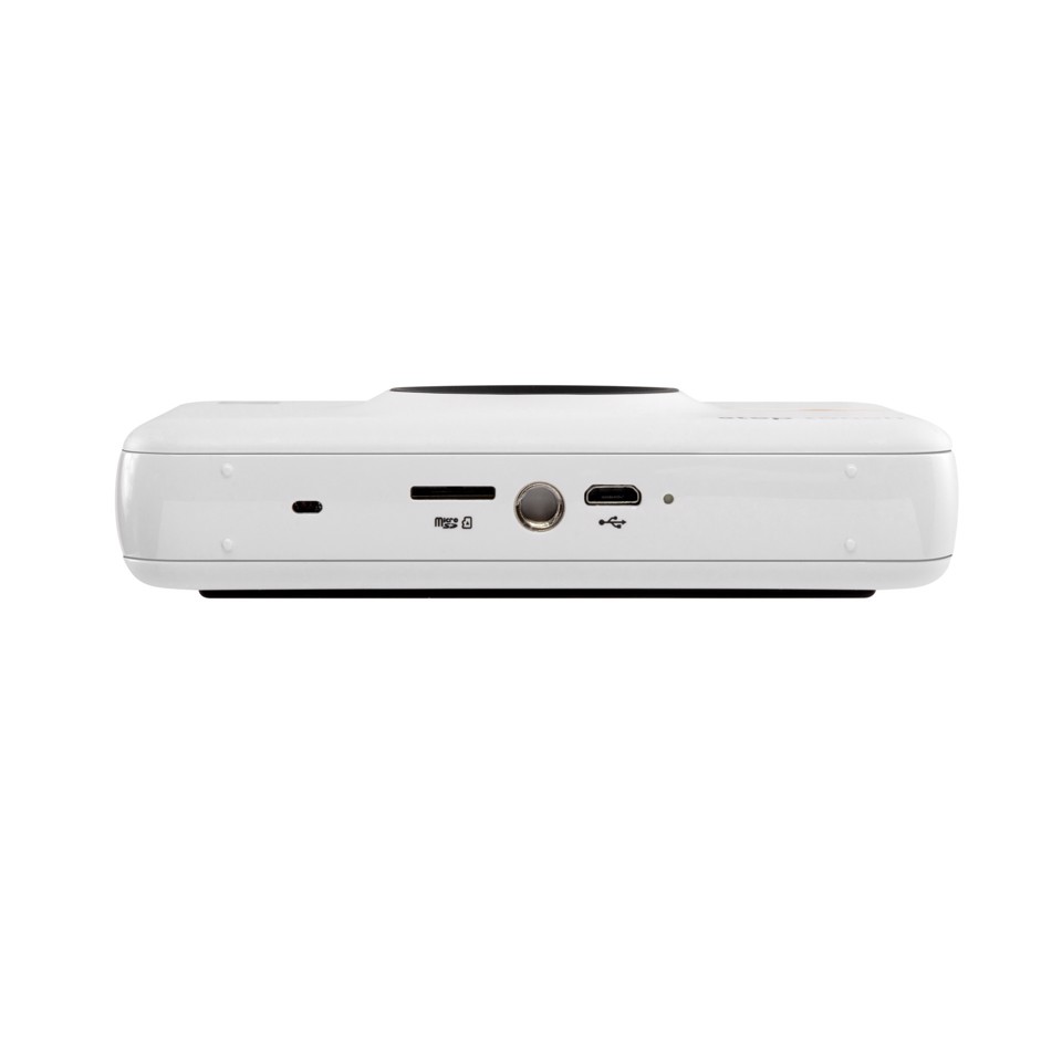 Kodak Step Touch 50 x 76 mm Bianco