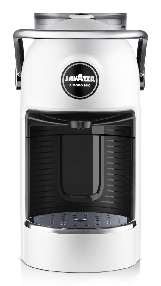 Lavazza Jolie Plus Evo Macchina per caffè a capsule 0,6 L