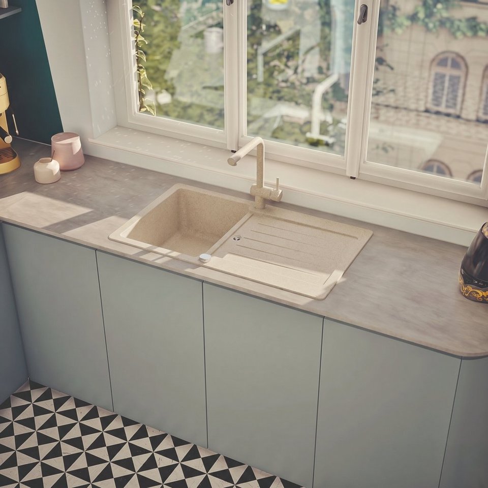 LAVELLO_86X50 1vasca+gocc.avena