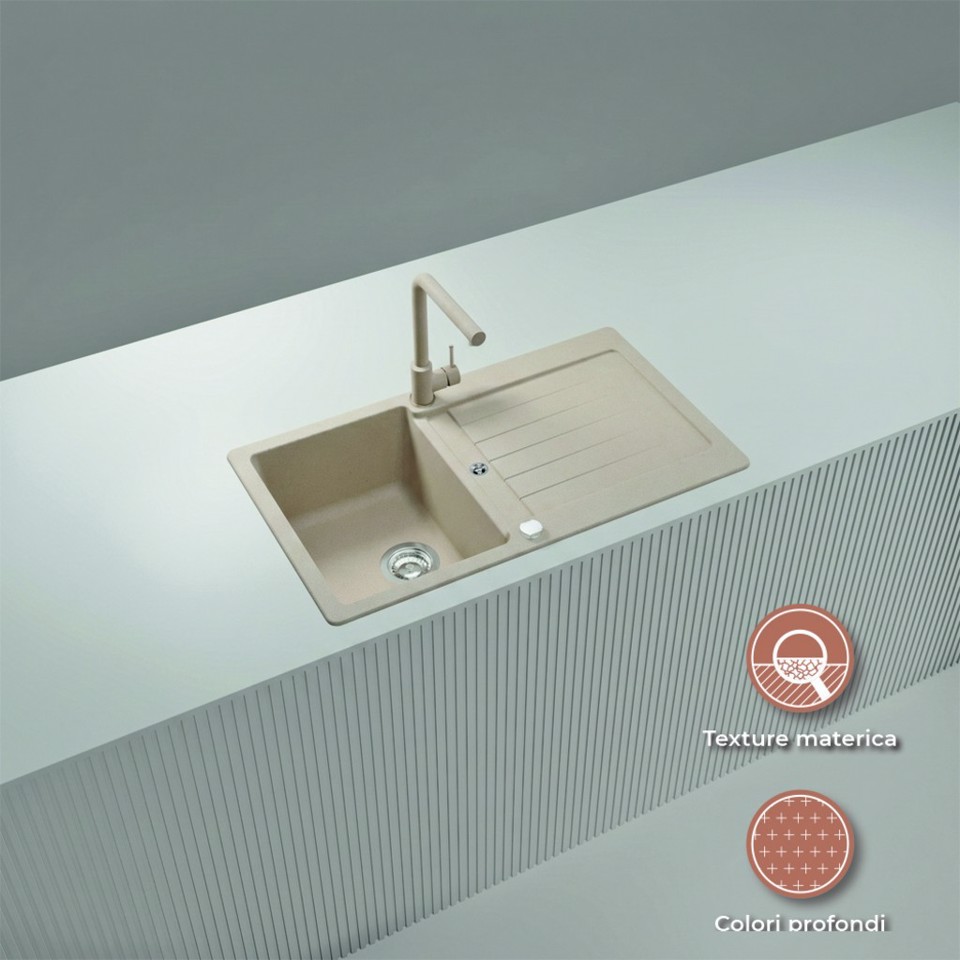 LAVELLO_86X50 1vasca+gocc.avena