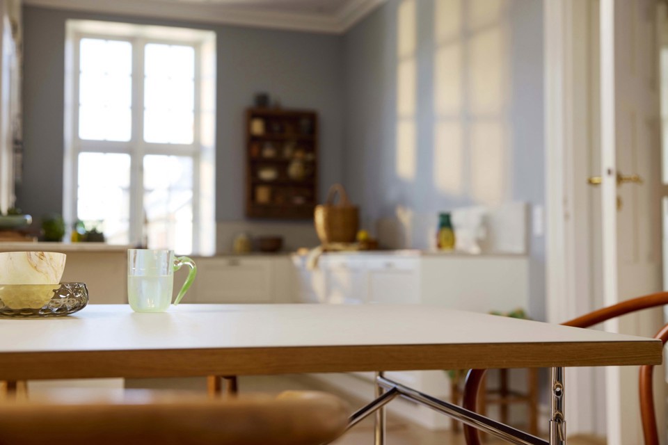 LEGO Botanicals Bouquet di fiori rosa