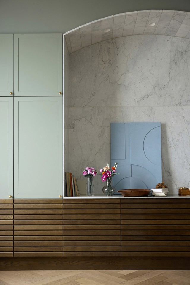 LEGO Botanicals Bouquet di rose rosa