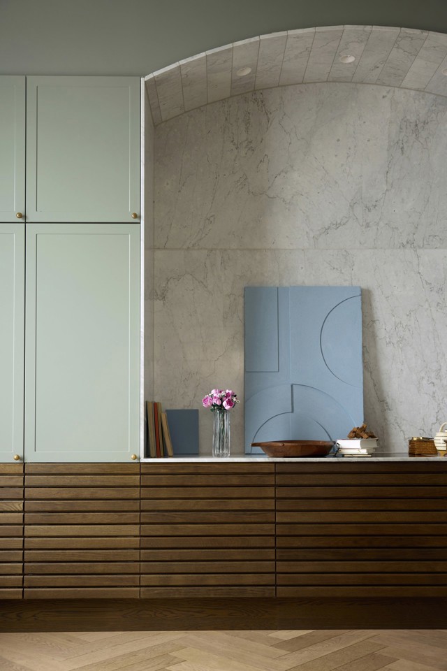 LEGO Botanicals Bouquet di rose rosa