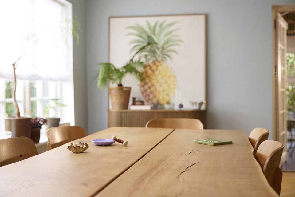 LEGO Botanicals Bouquet di tulipani