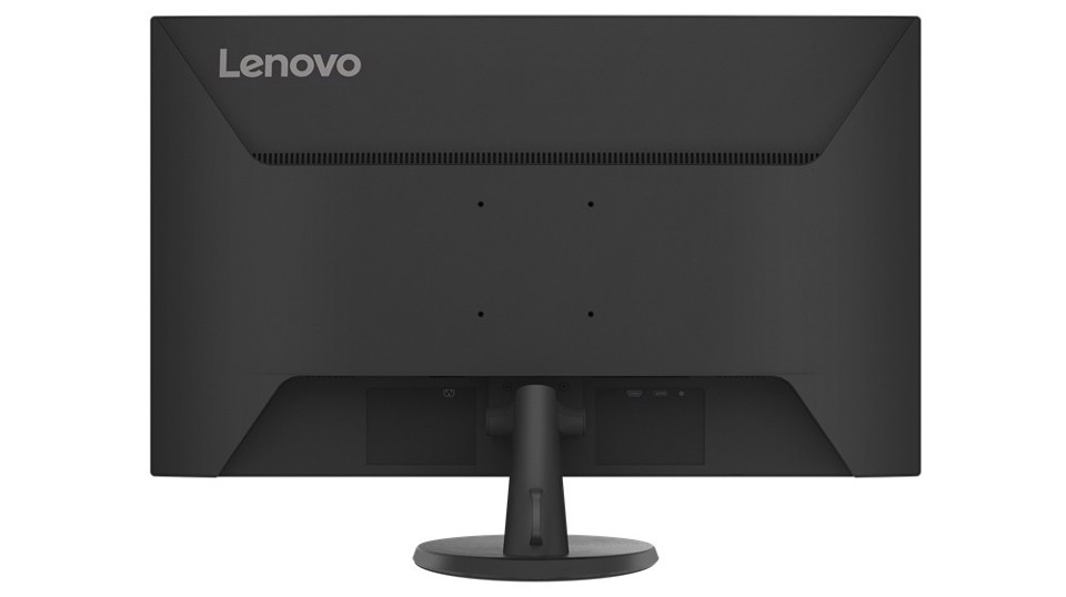 Lenovo D32-40 80 cm (31.5") 1920 x 1080 Pixel Full HD LCD Nero